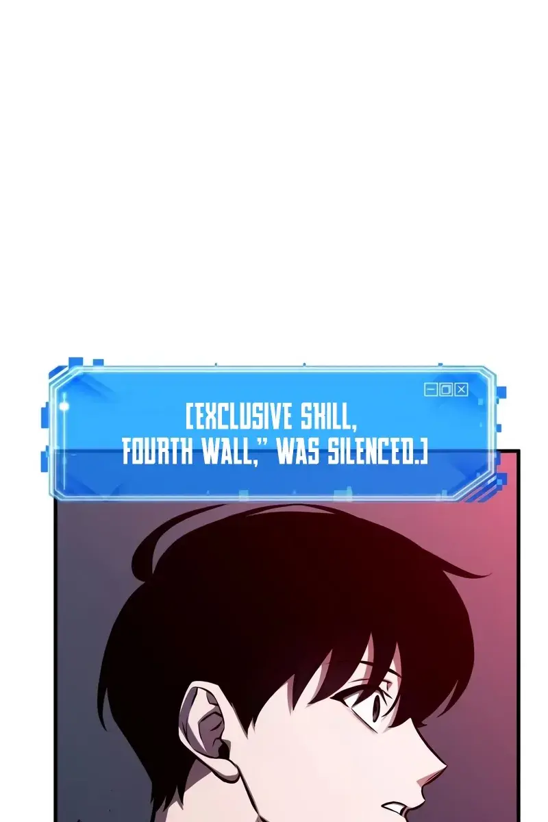 Omniscient-readers-viewpoint Chapter 222 Page 30