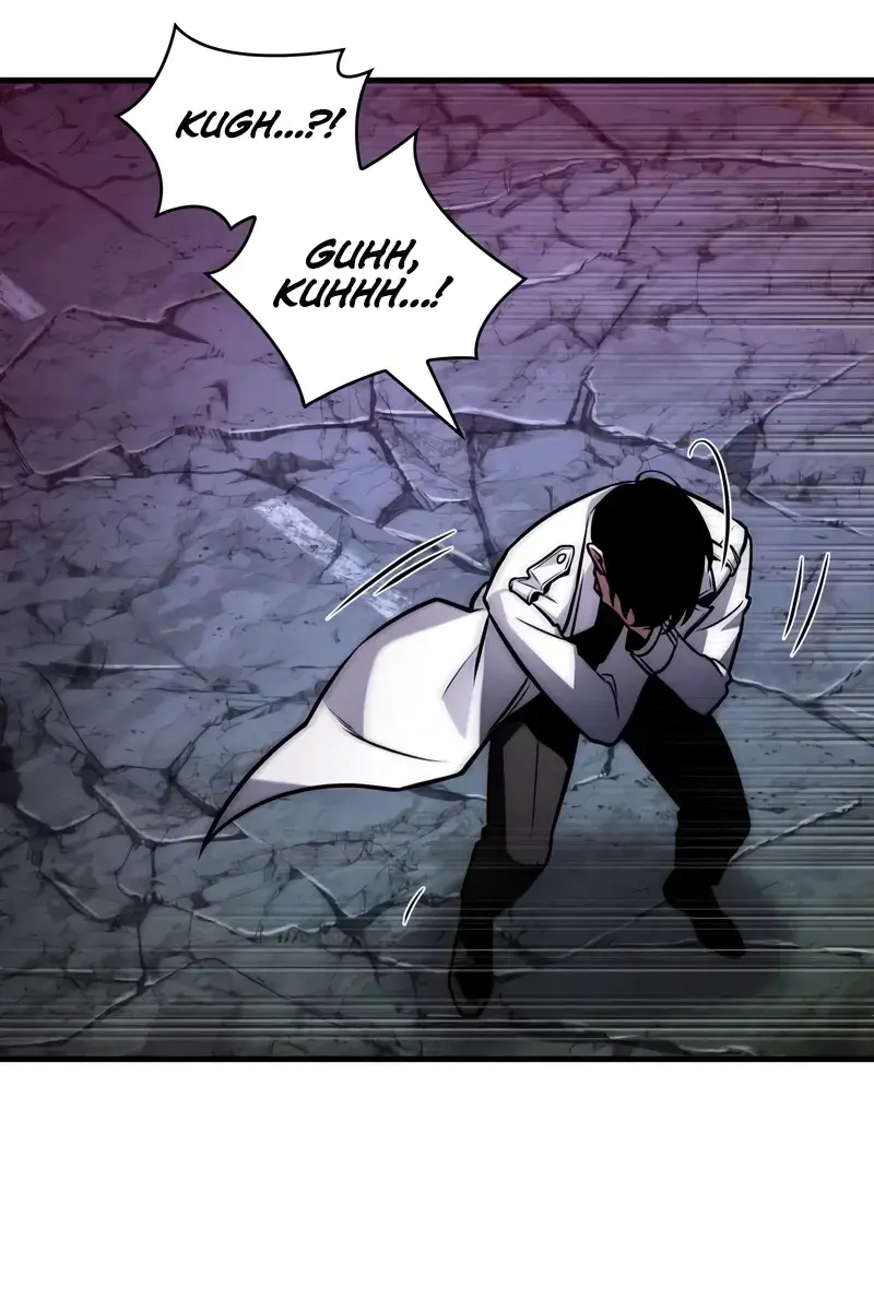 Omniscient-readers-viewpoint Chapter 222 Page 32