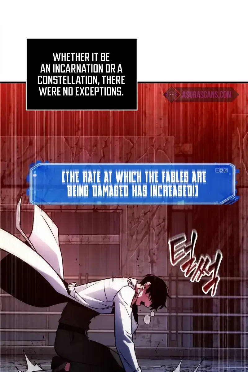 Omniscient-readers-viewpoint Chapter 222 Page 35