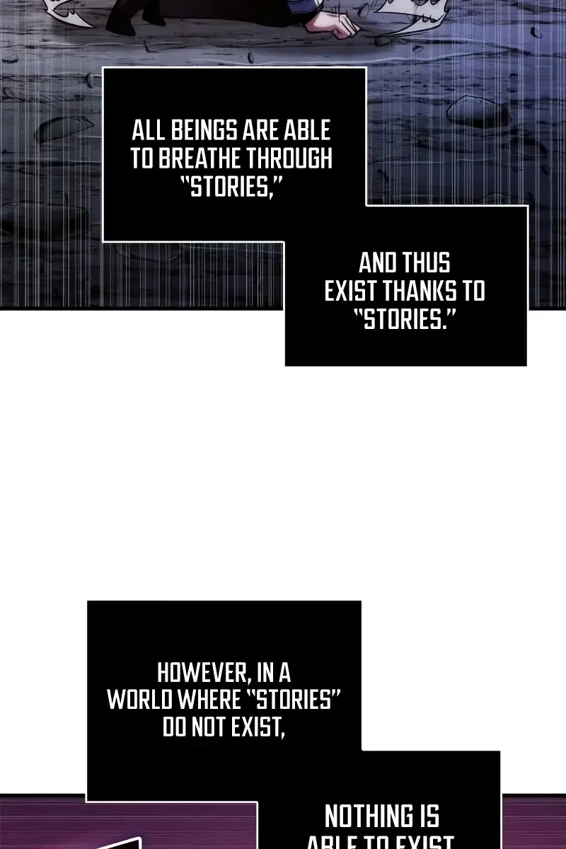 Omniscient-readers-viewpoint Chapter 222 Page 36