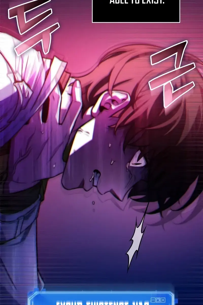 Omniscient-readers-viewpoint Chapter 222 Page 37