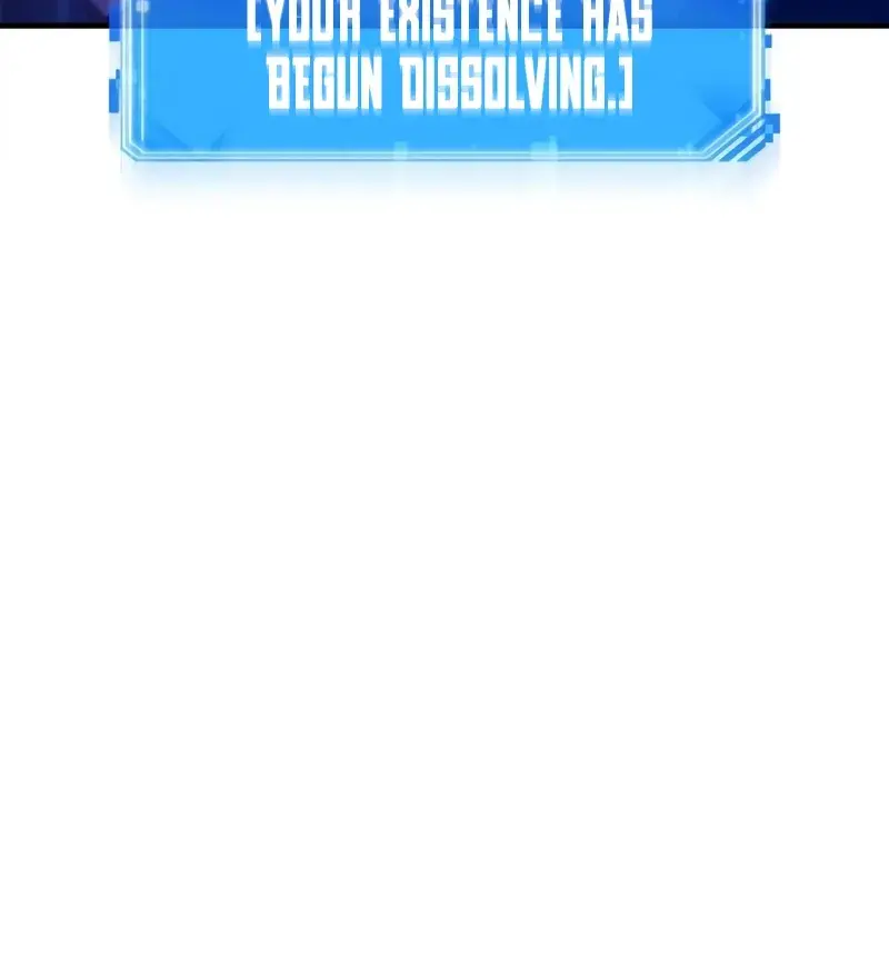 Omniscient-readers-viewpoint Chapter 222 Page 38