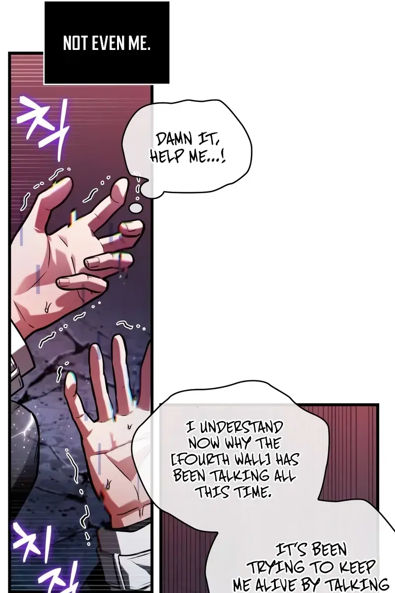 Omniscient-readers-viewpoint Chapter 222 Page 39