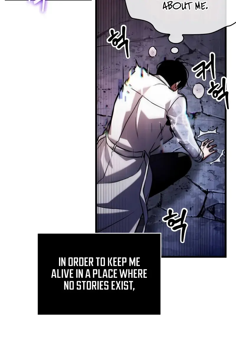 Omniscient-readers-viewpoint Chapter 222 Page 40