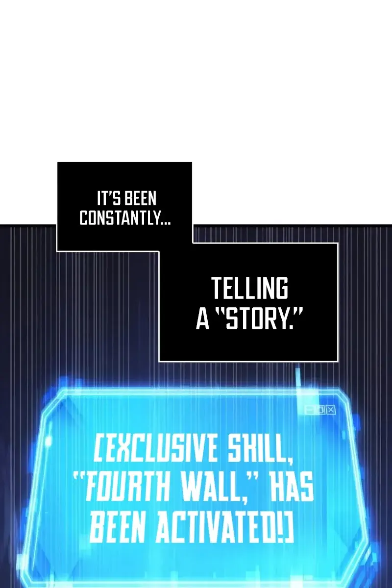 Omniscient-readers-viewpoint Chapter 222 Page 41