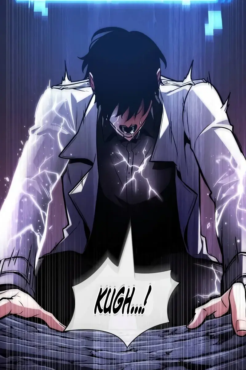 Omniscient-readers-viewpoint Chapter 222 Page 42