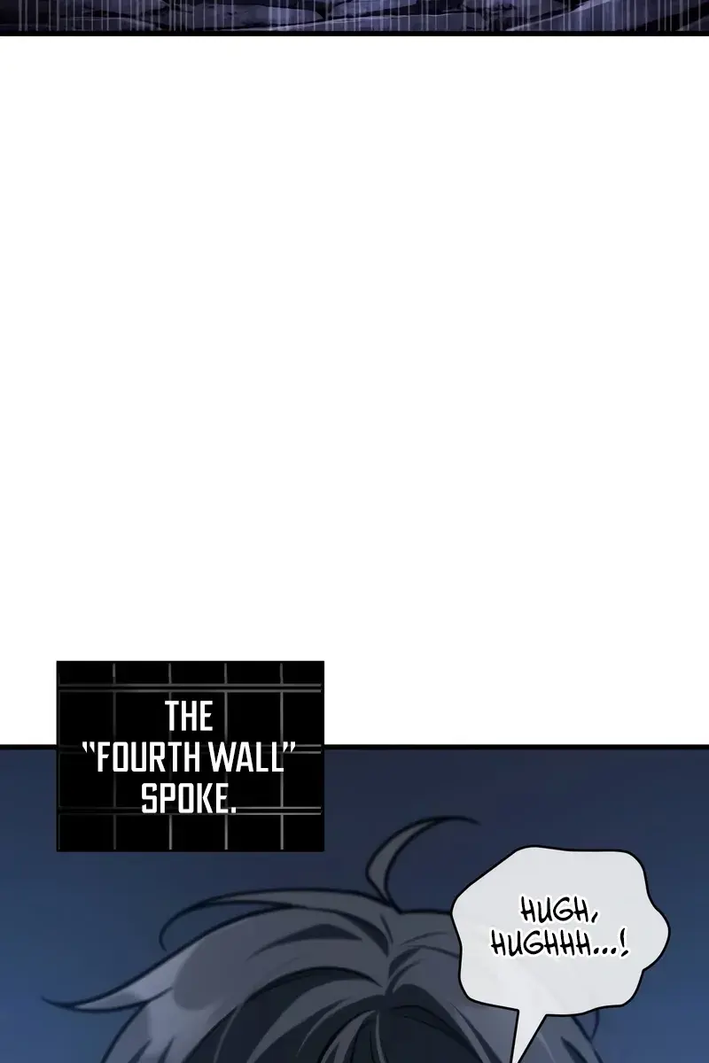Omniscient-readers-viewpoint Chapter 222 Page 43