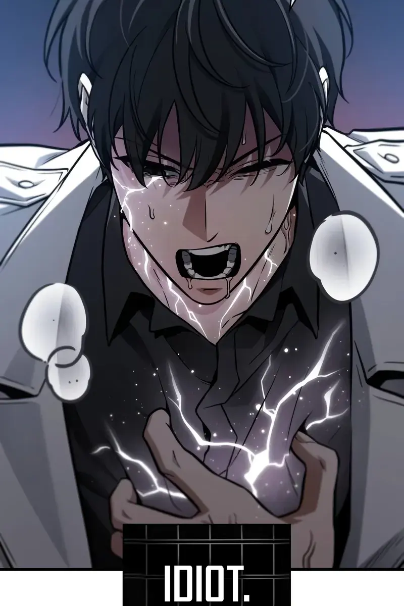 Omniscient-readers-viewpoint Chapter 222 Page 44