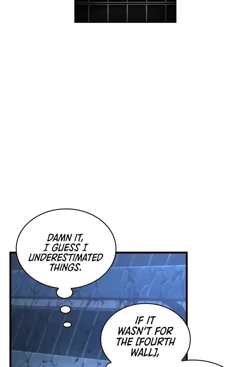 Omniscient-readers-viewpoint Chapter 222 Page 45