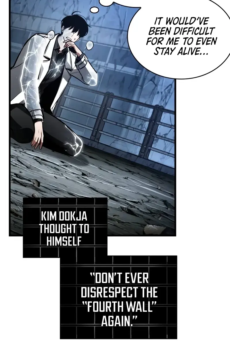 Omniscient-readers-viewpoint Chapter 222 Page 46