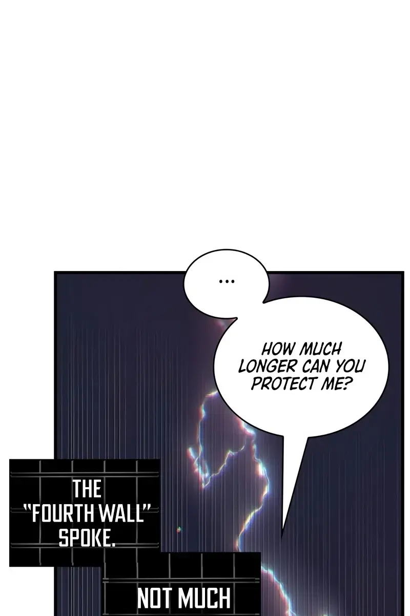 Omniscient-readers-viewpoint Chapter 222 Page 47