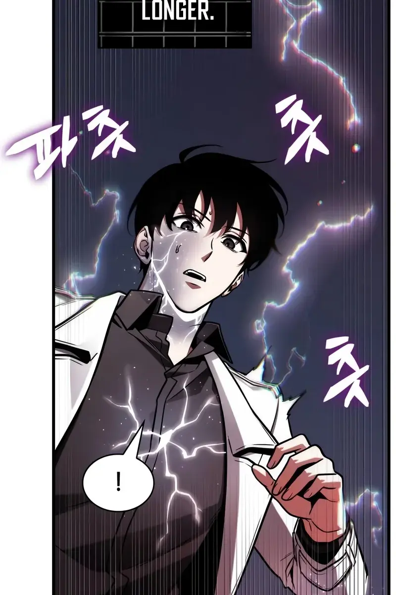 Omniscient-readers-viewpoint Chapter 222 Page 48