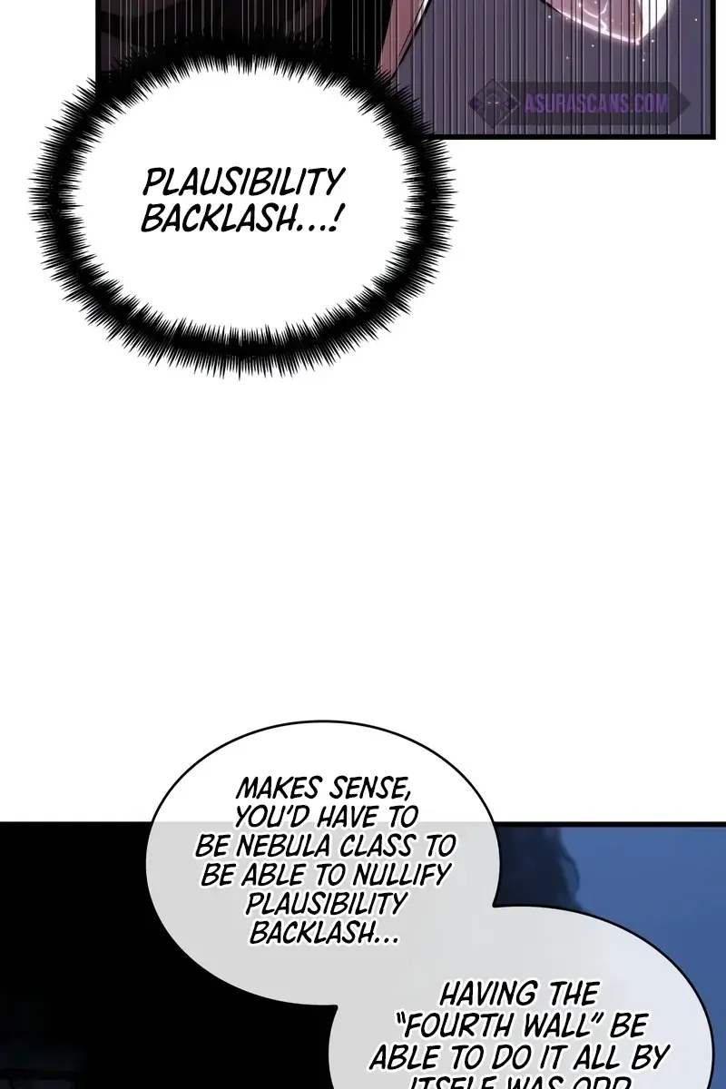 Omniscient-readers-viewpoint Chapter 222 Page 49