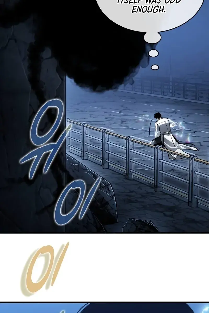 Omniscient-readers-viewpoint Chapter 222 Page 50