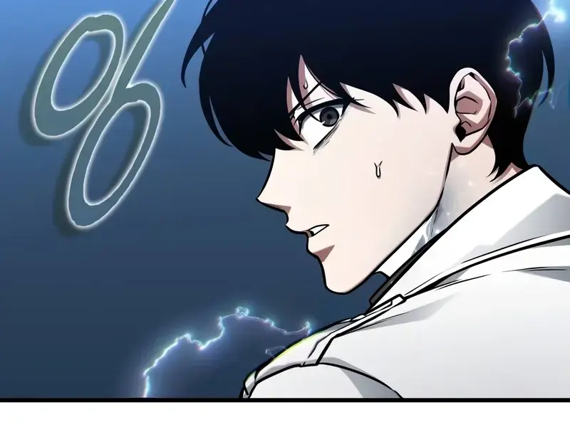 Omniscient-readers-viewpoint Chapter 222 Page 51