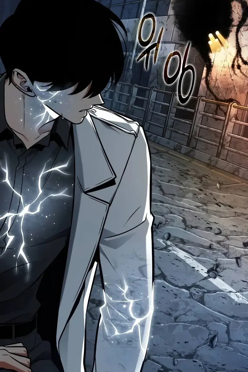 Omniscient-readers-viewpoint Chapter 222 Page 53