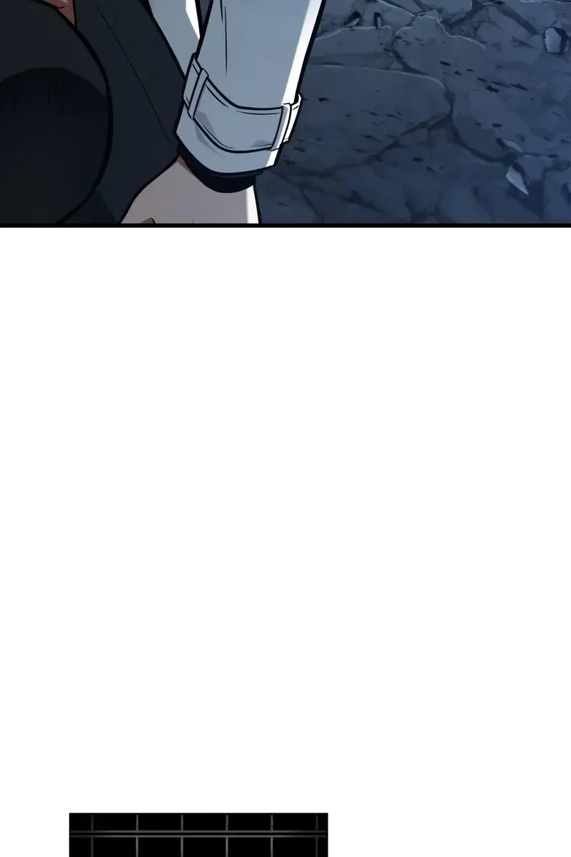 Omniscient-readers-viewpoint Chapter 222 Page 54