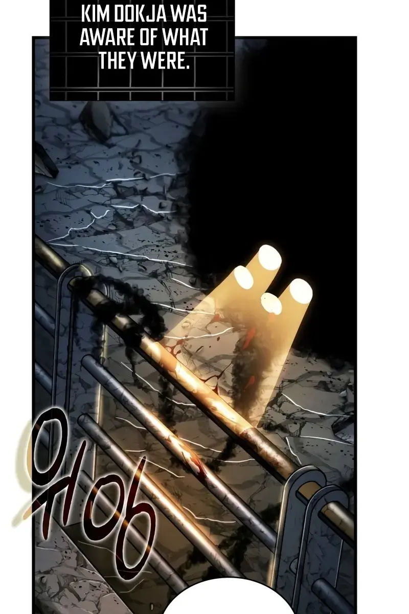 Omniscient-readers-viewpoint Chapter 222 Page 55