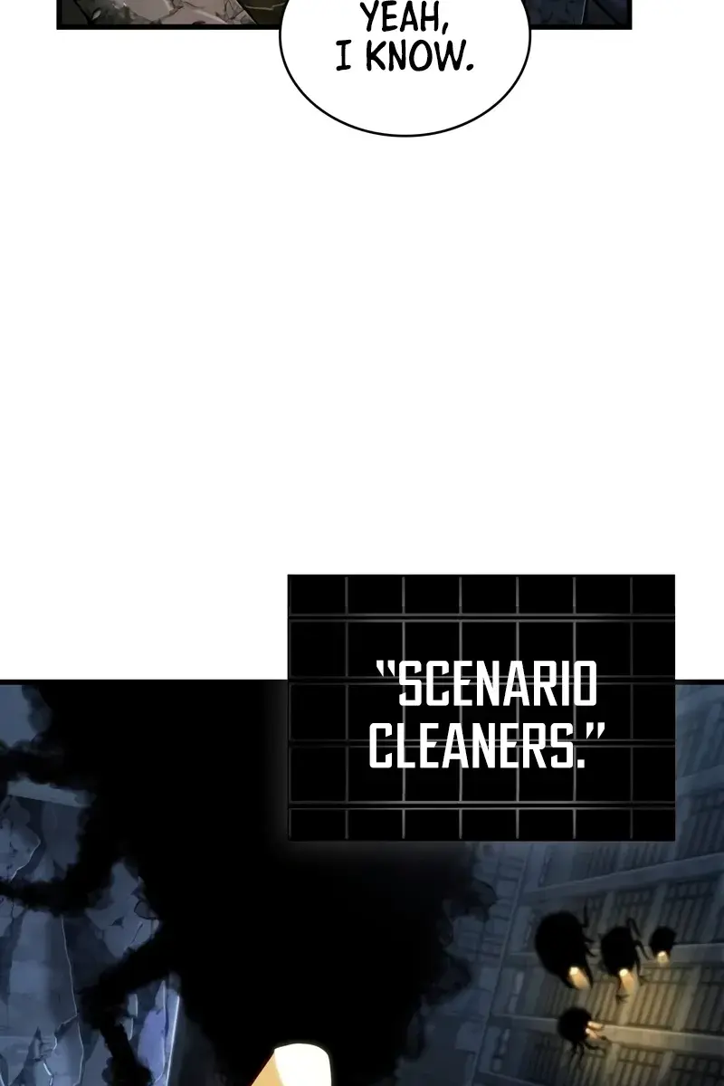 Omniscient-readers-viewpoint Chapter 222 Page 56