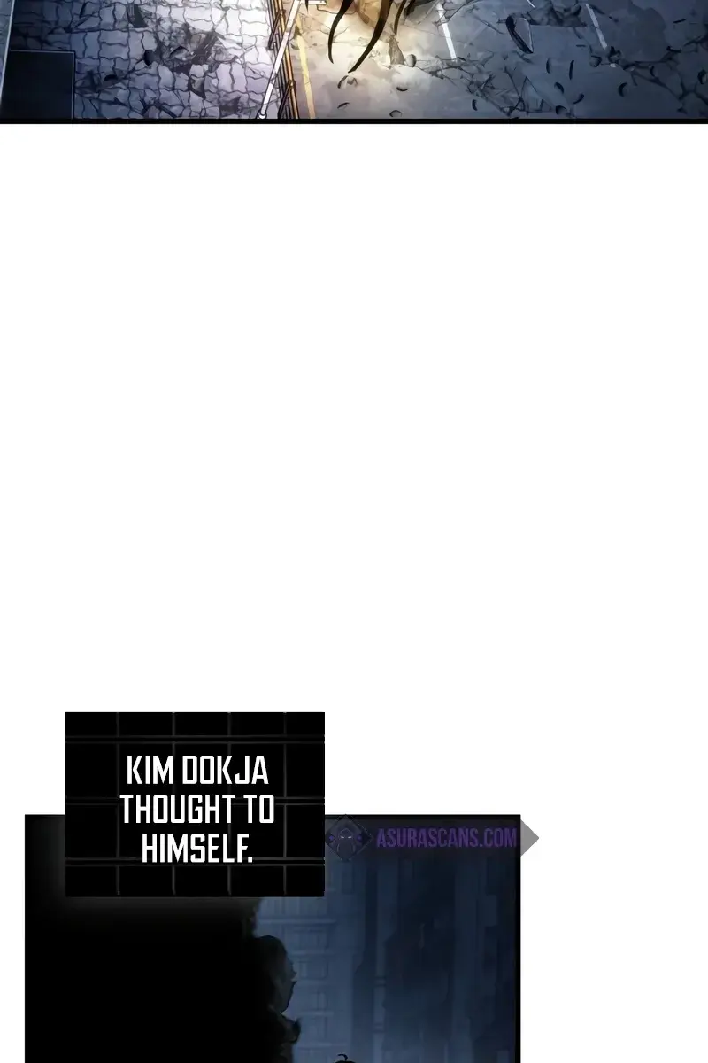 Omniscient-readers-viewpoint Chapter 222 Page 58