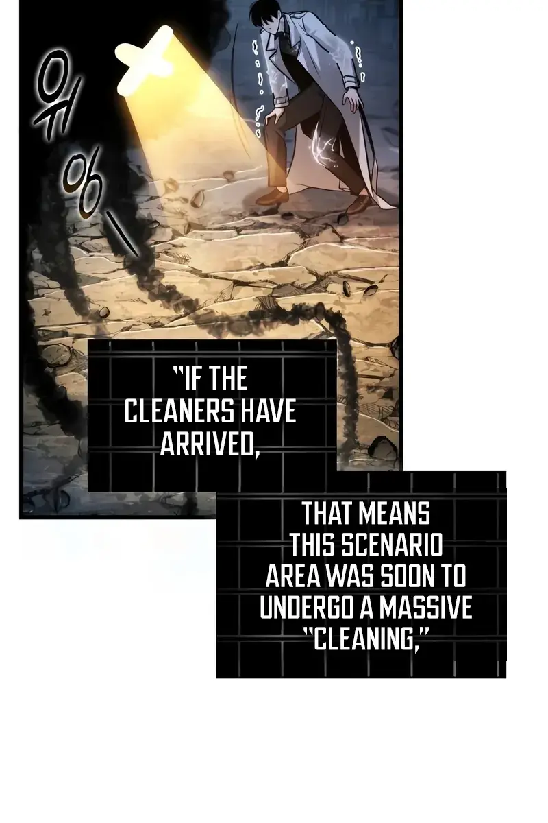 Omniscient-readers-viewpoint Chapter 222 Page 59