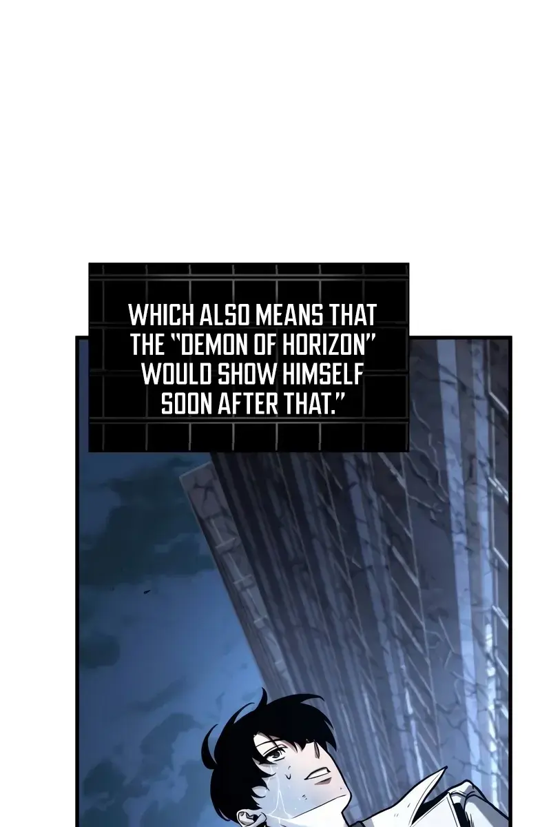 Omniscient-readers-viewpoint Chapter 222 Page 60