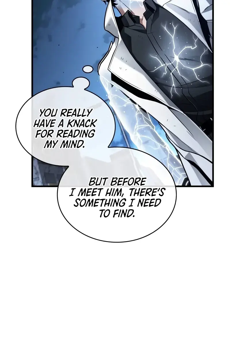 Omniscient-readers-viewpoint Chapter 222 Page 61