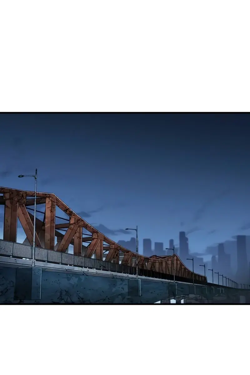 Omniscient-readers-viewpoint Chapter 222 Page 66