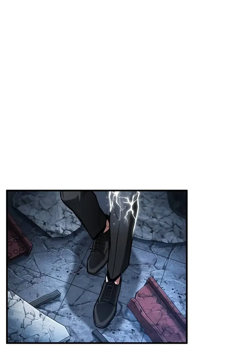 Omniscient-readers-viewpoint Chapter 222 Page 68