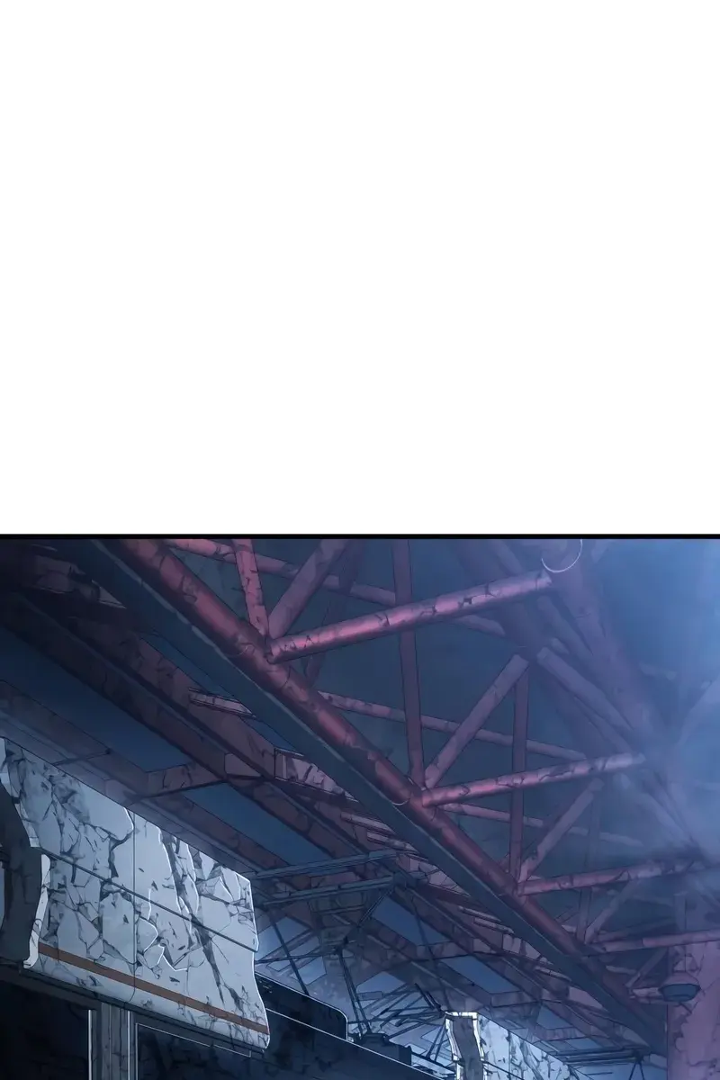 Omniscient-readers-viewpoint Chapter 222 Page 69