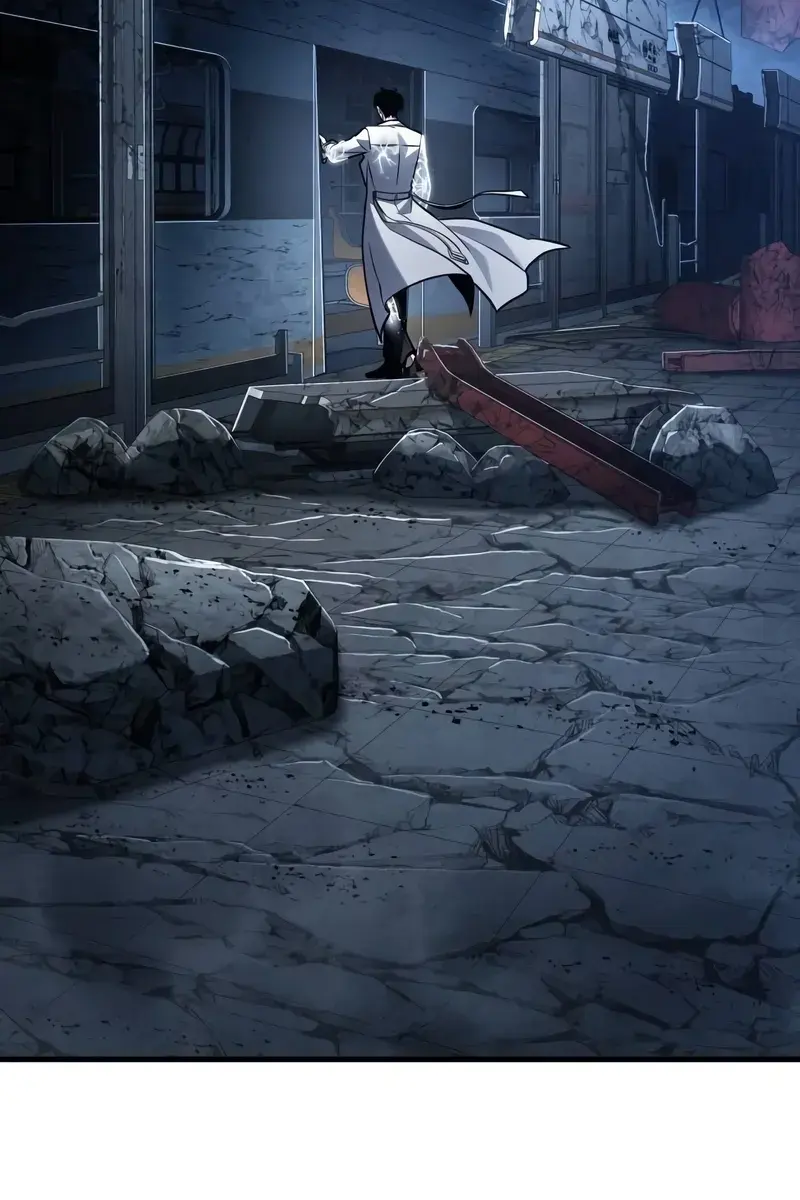 Omniscient-readers-viewpoint Chapter 222 Page 70