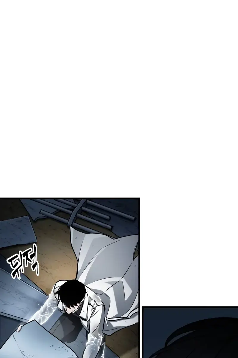 Omniscient-readers-viewpoint Chapter 222 Page 71