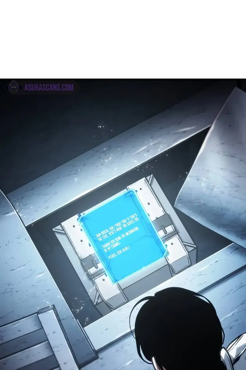 Omniscient-readers-viewpoint Chapter 222 Page 73