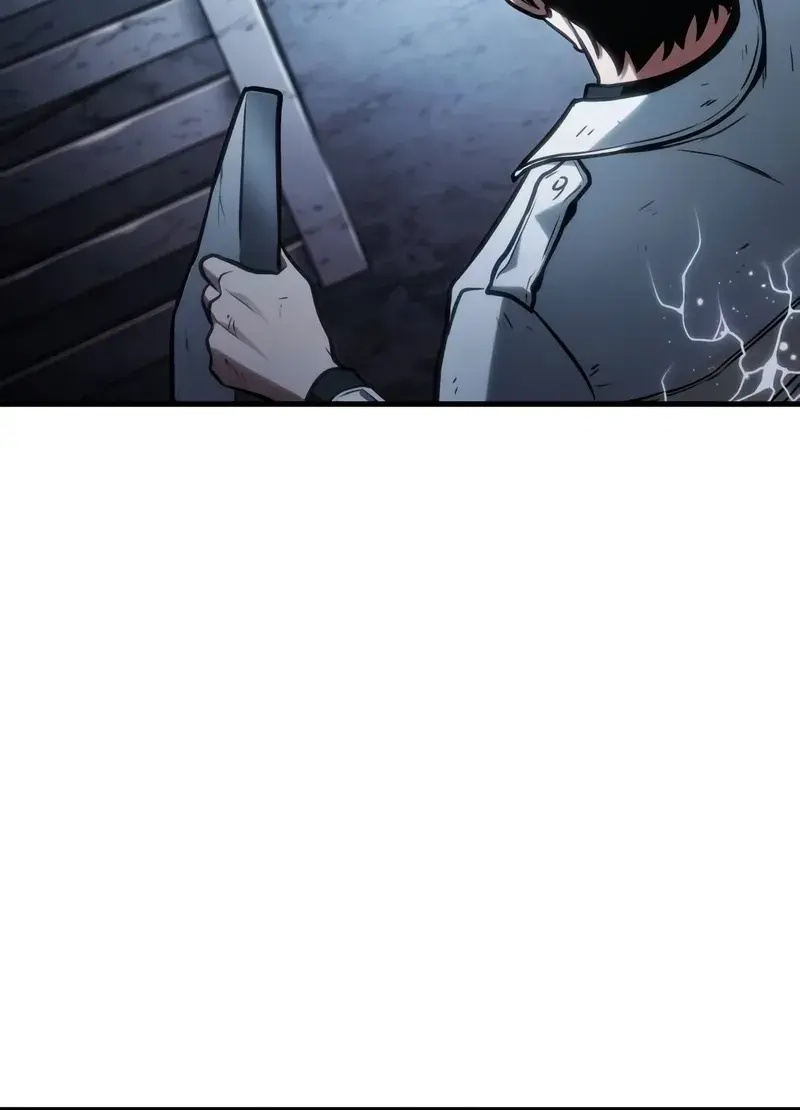 Omniscient-readers-viewpoint Chapter 222 Page 74