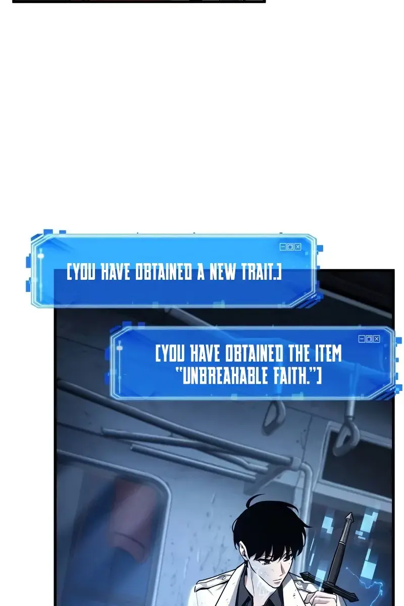 Omniscient-readers-viewpoint Chapter 222 Page 77