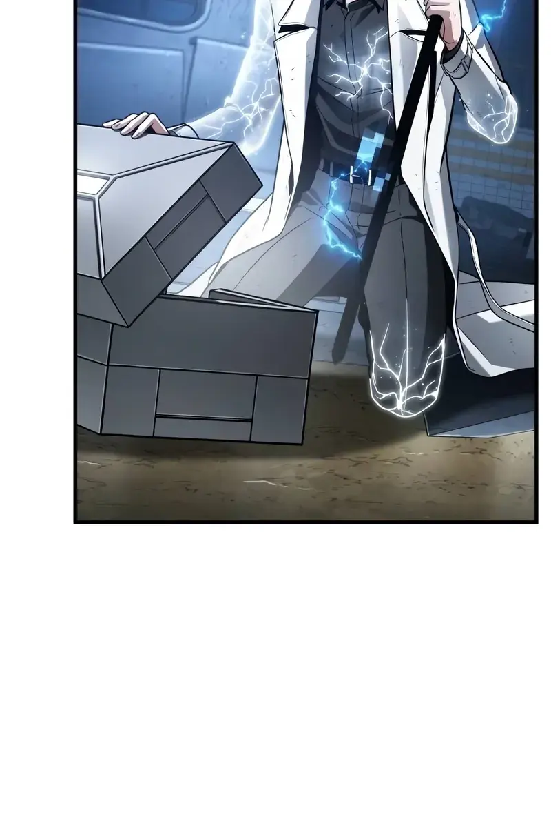 Omniscient-readers-viewpoint Chapter 222 Page 78