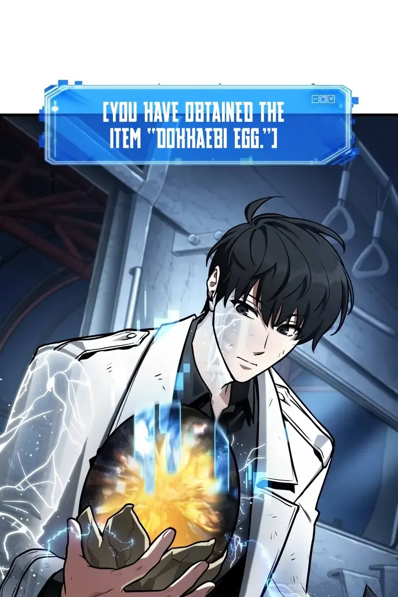 Omniscient-readers-viewpoint Chapter 222 Page 79