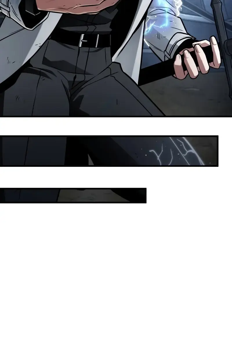 Omniscient-readers-viewpoint Chapter 222 Page 80