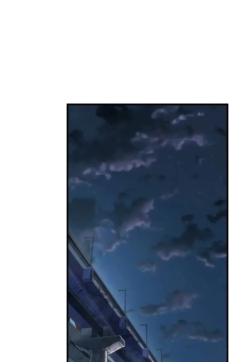 Omniscient-readers-viewpoint Chapter 222 Page 81