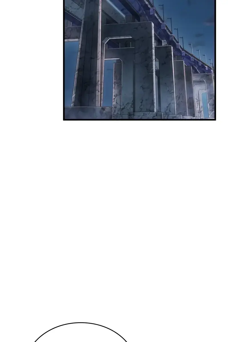 Omniscient-readers-viewpoint Chapter 222 Page 82