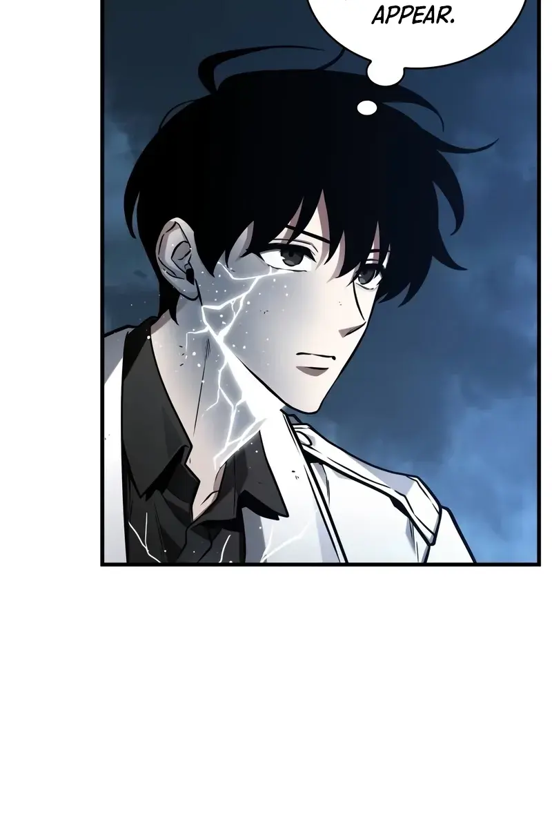 Omniscient-readers-viewpoint Chapter 222 Page 84