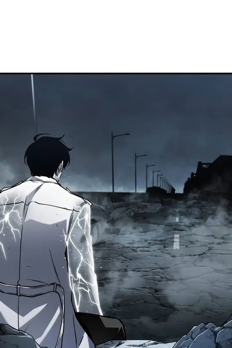 Omniscient-readers-viewpoint Chapter 222 Page 85