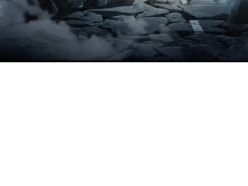 Omniscient-readers-viewpoint Chapter 222 Page 87