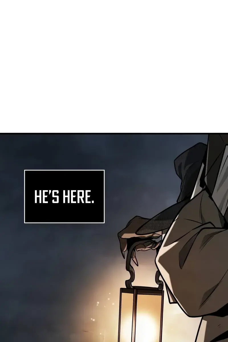 Omniscient-readers-viewpoint Chapter 222 Page 89