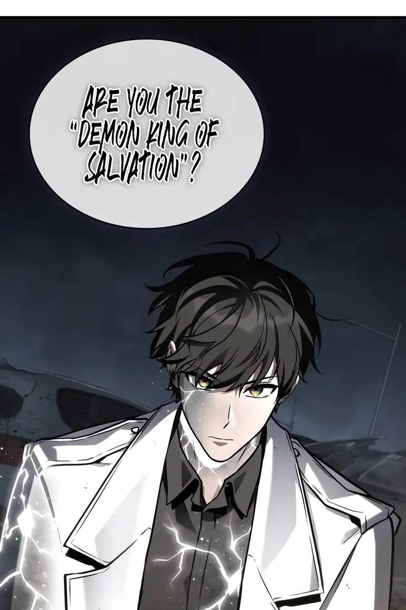 Omniscient-readers-viewpoint Chapter 222 Page 93