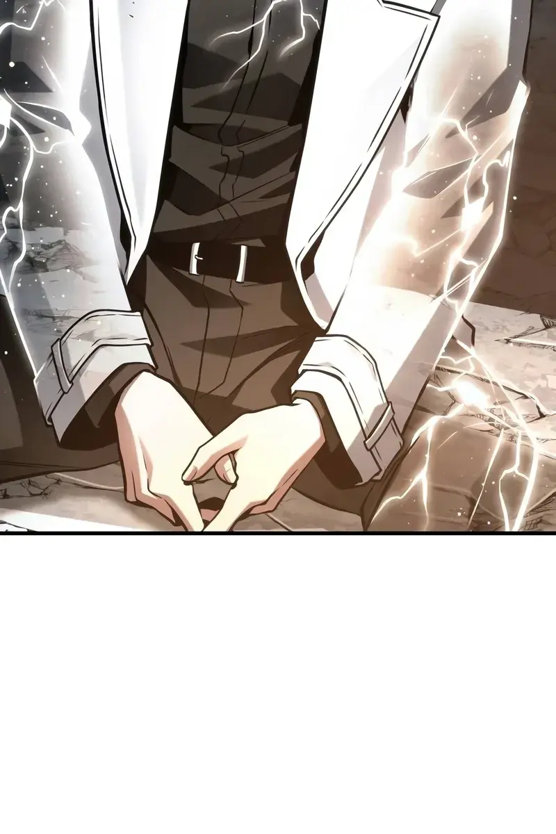 Omniscient-readers-viewpoint Chapter 222 Page 94