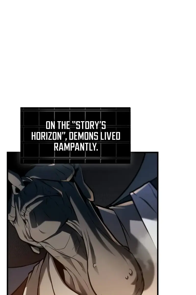 Omniscient-readers-viewpoint Chapter 222 Page 95