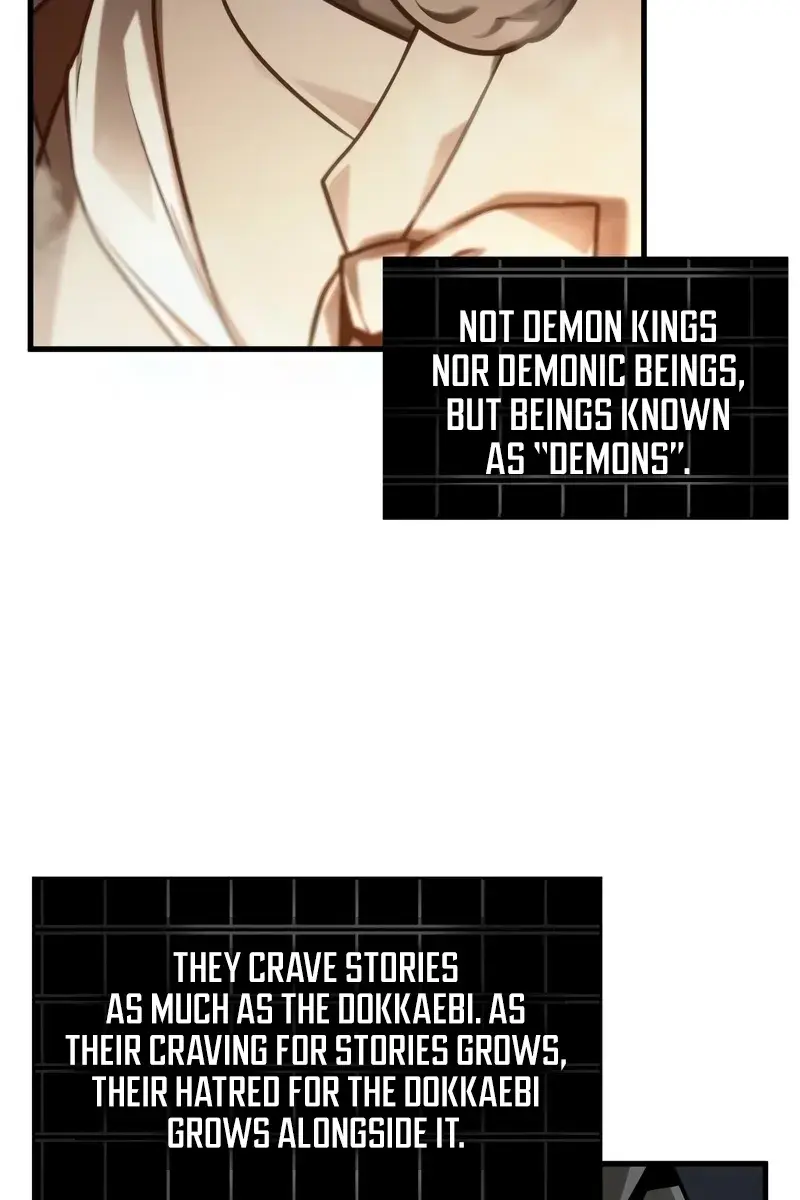 Omniscient-readers-viewpoint Chapter 222 Page 96