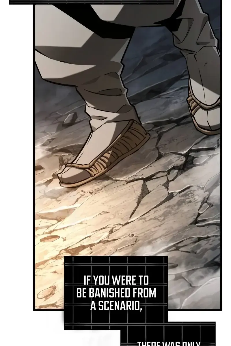 Omniscient-readers-viewpoint Chapter 222 Page 97