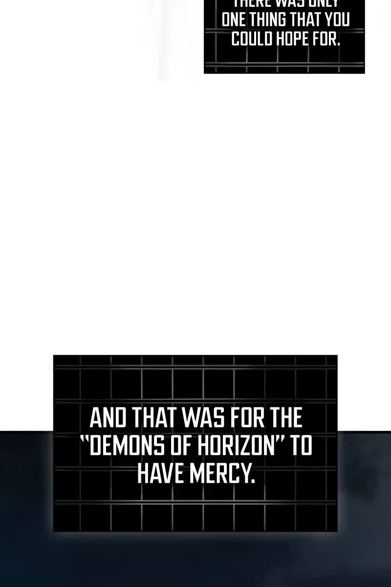 Omniscient-readers-viewpoint Chapter 222 Page 98